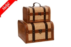 049 dekorativni kovčežići